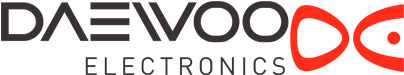 servicio tecnico Daewoo